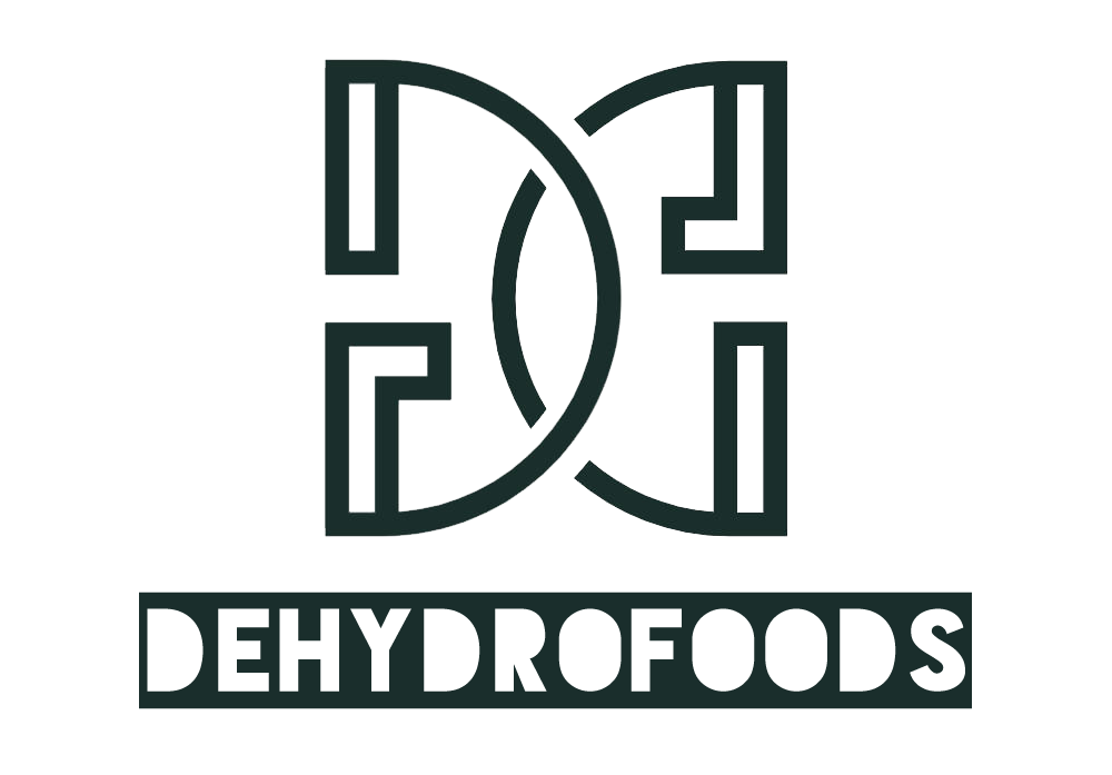 Dehydrofoods
